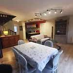 Feriehus La Coccinelle Gujan-Mestras