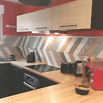 La Coccinelle *