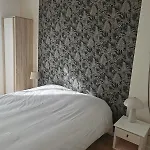 La Coccinelle * 구장메스트라
